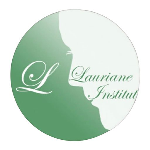 Lauriane Institut